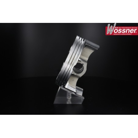 Piston forgé WÖSSNER - 8603