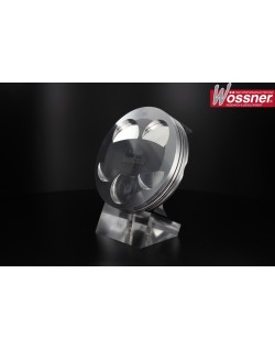 Piston forgé WÖSSNER - 8603