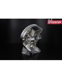 Piston forgé WÖSSNER - 8603