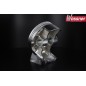 Piston forgé WÖSSNER - 8603