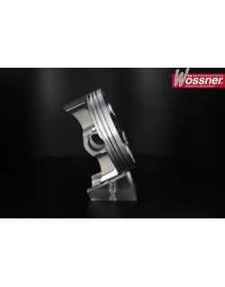 Piston forgé WÖSSNER - 8603