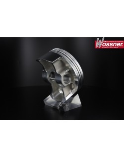 Piston forgé WÖSSNER - 8603