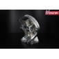 Piston forgé WÖSSNER - 8603