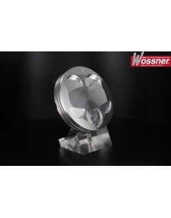 Piston forgé WÖSSNER - 8603