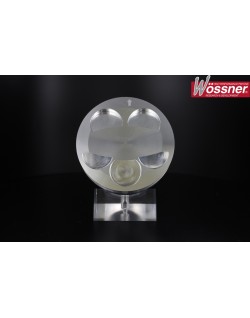 Piston forgé WÖSSNER - 8603