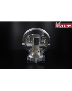 Piston forgé WÖSSNER - 8603