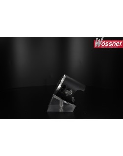 Piston forgé WÖSSNER - 8198
