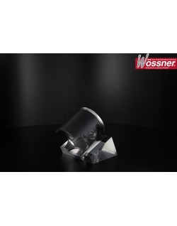 Piston forgé WÖSSNER - 8198
