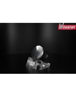 Piston forgé WÖSSNER - 8198