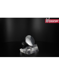 Piston forgé WÖSSNER - 8198