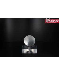 Piston forgé WÖSSNER - 8198