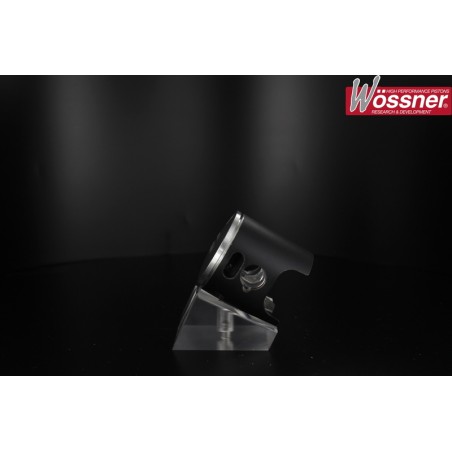 Piston forgé WÖSSNER - 8198