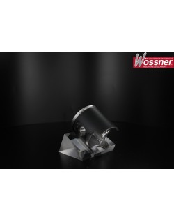 Piston forgé WÖSSNER - 8198