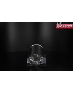 Piston forgé WÖSSNER - 8198