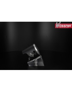 Piston forgé WÖSSNER - 8198