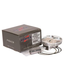 Piston forgé VERTEX GP Racer Choice - 24458