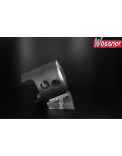 Piston forgé WÖSSNER - 8044