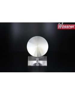 Piston forgé WÖSSNER - 8044
