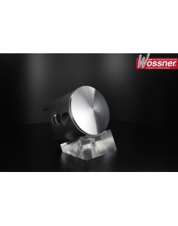 Piston forgé WÖSSNER - 8044