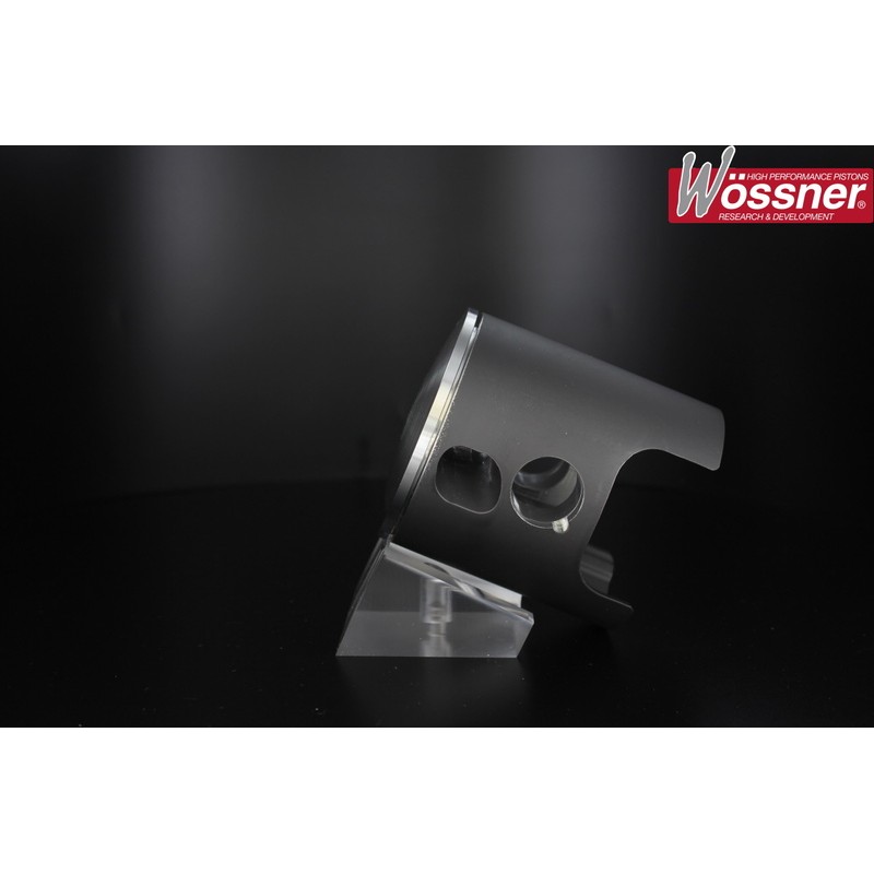 Piston forgé WÖSSNER - 8044