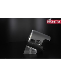 Piston forgé WÖSSNER - 8044