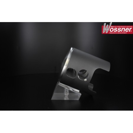 Piston forgé WÖSSNER - 8044