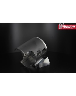 Piston forgé WÖSSNER - 8044