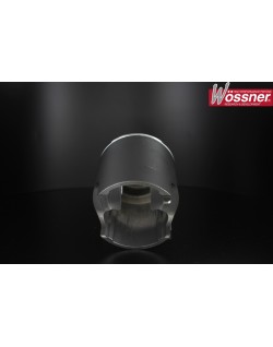 Piston forgé WÖSSNER - 8044