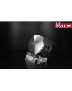 Piston forgé WÖSSNER - 8044