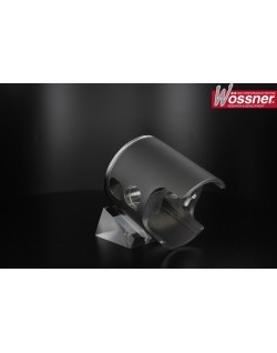 Piston forgé WÖSSNER - 8044