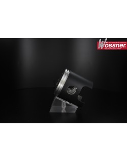 Piston forgé WÖSSNER - 8018