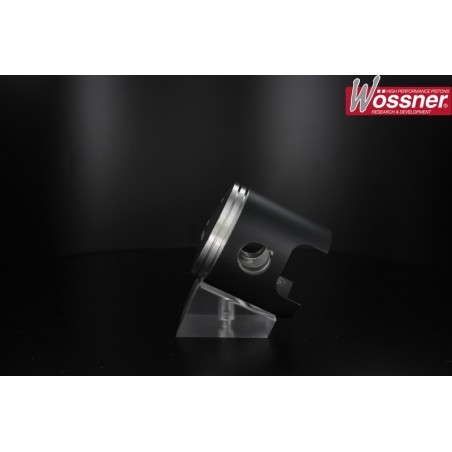 Piston forgé WÖSSNER - 8018