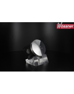 Piston forgé WÖSSNER - 8018