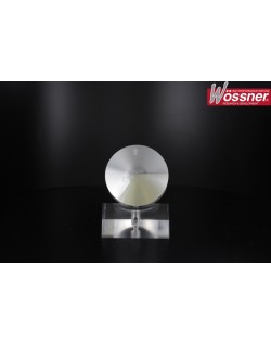 Piston forgé WÖSSNER - 8018