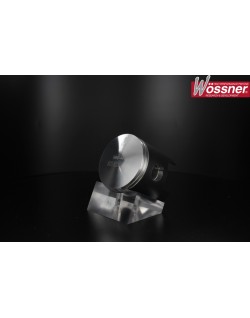 Piston forgé WÖSSNER - 8018