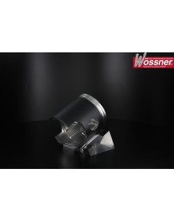 Piston forgé WÖSSNER - 8018