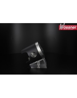 Piston forgé WÖSSNER - 8018