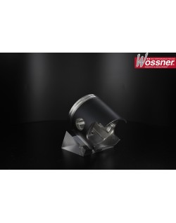 Piston forgé WÖSSNER - 8018