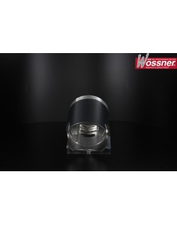 Piston forgé WÖSSNER - 8018