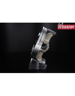 Piston forgé WÖSSNER - 8895