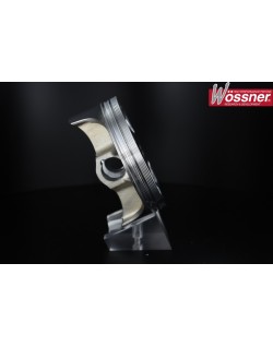 Piston forgé WÖSSNER - 8895