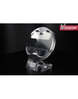 Piston forgé WÖSSNER - 8895