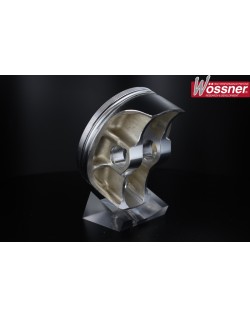 Piston forgé WÖSSNER - 8895