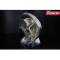 Piston forgé WÖSSNER - 8895