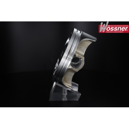 Piston forgé WÖSSNER - 8895
