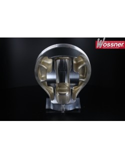 Piston forgé WÖSSNER - 8895