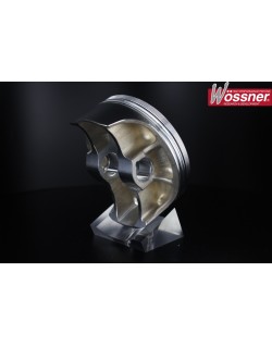 Piston forgé WÖSSNER - 8895