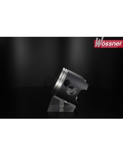Piston forgé WÖSSNER - 8210