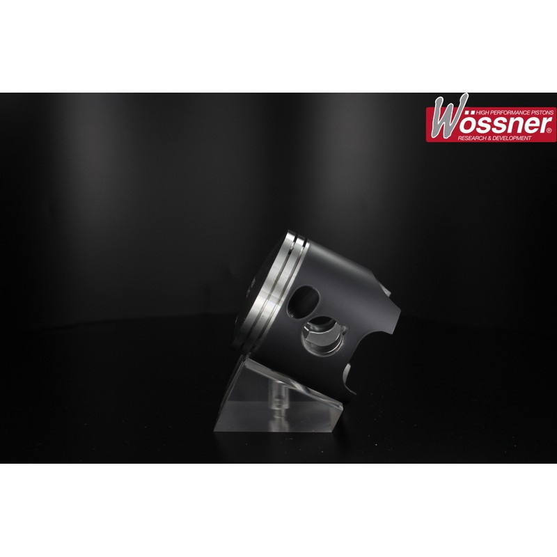 Piston forgé WÖSSNER - 8210