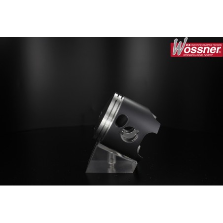 Piston forgé WÖSSNER - 8210